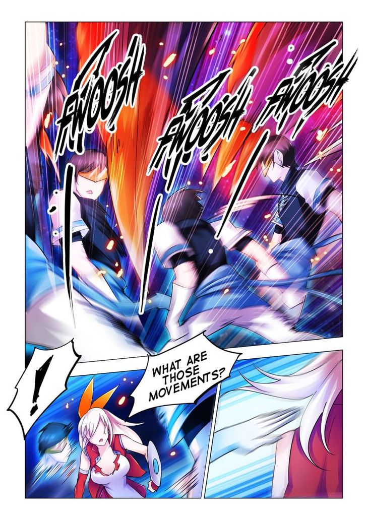 Page 10 of Chapter 43
