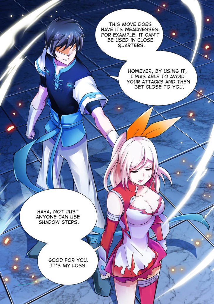 Page 11 of Chapter 43