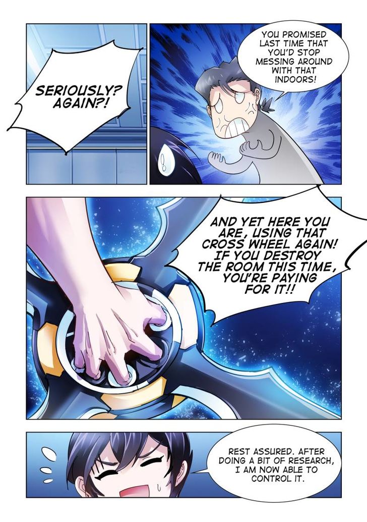 Page 2 of Chapter 44