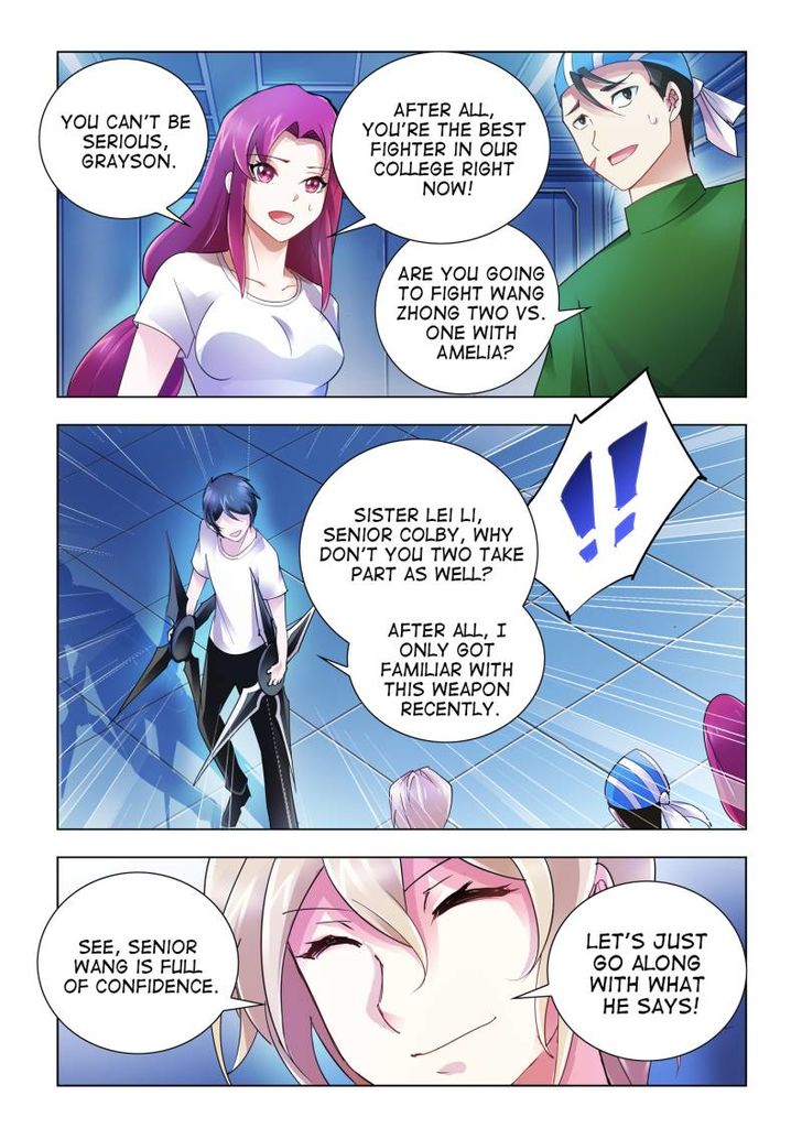 Page 4 of Chapter 44