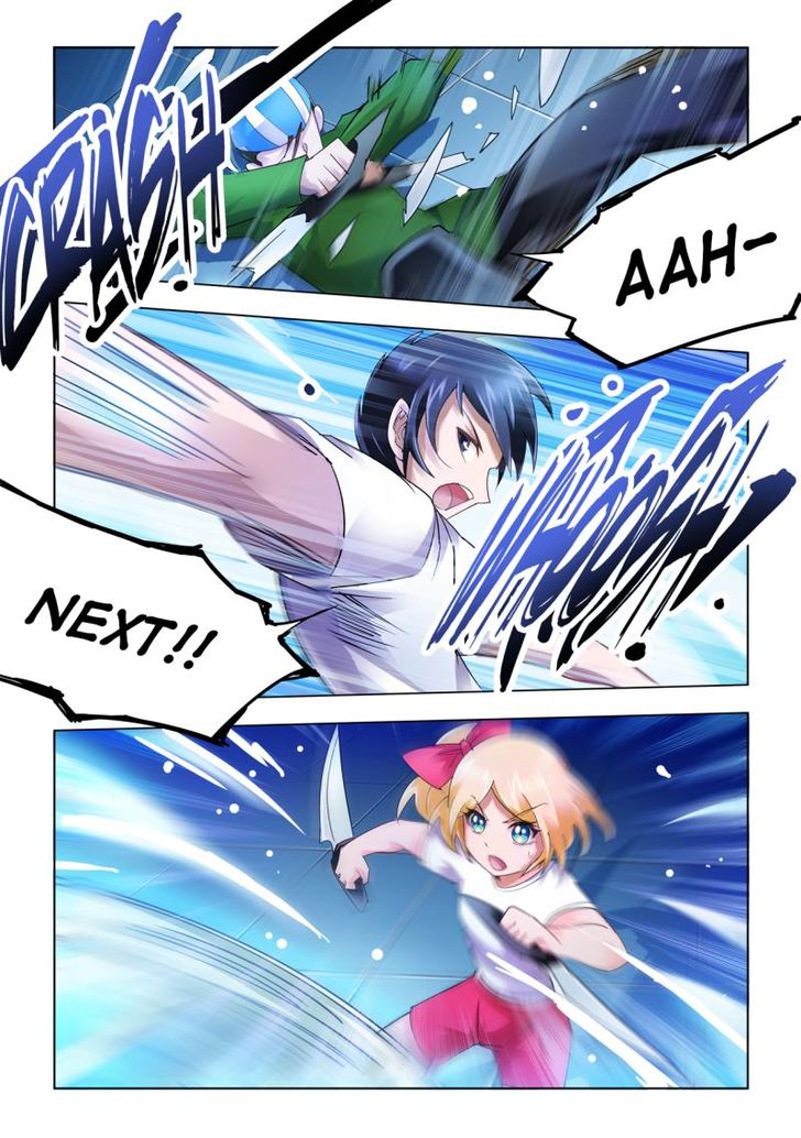 Page 8 of Chapter 44