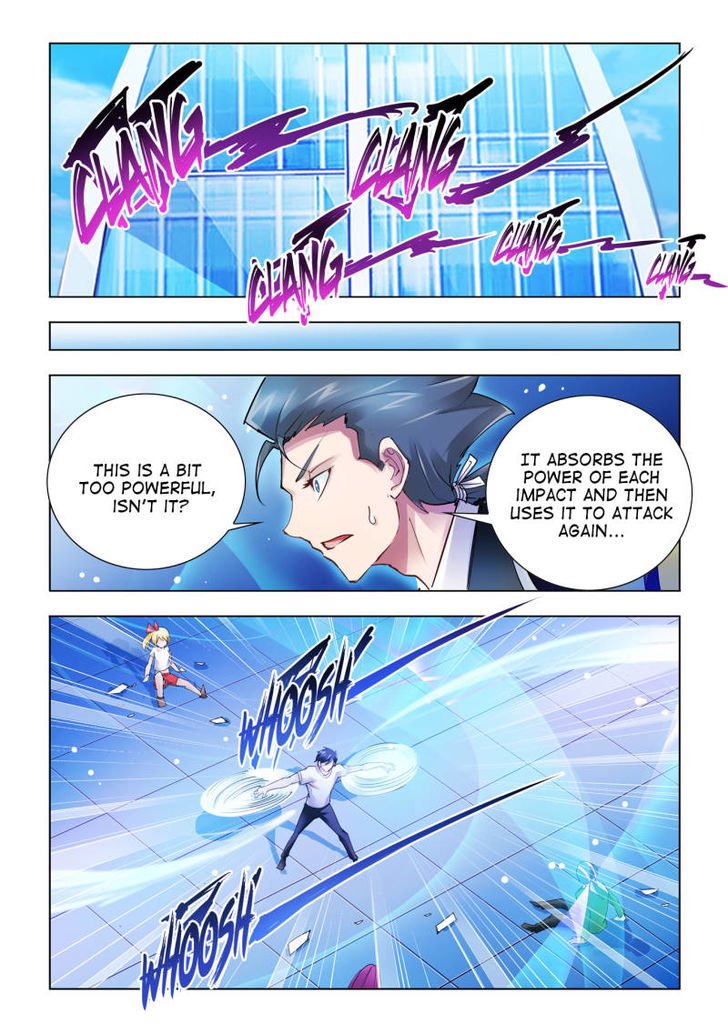 Page 9 of Chapter 44