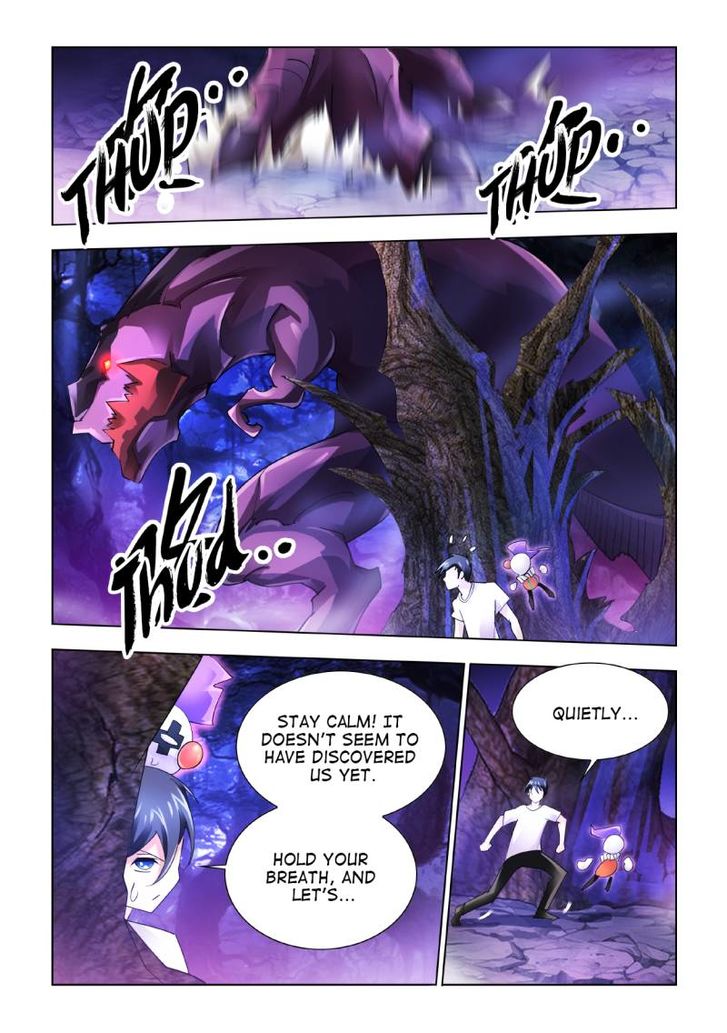 Page 3 of Chapter 45