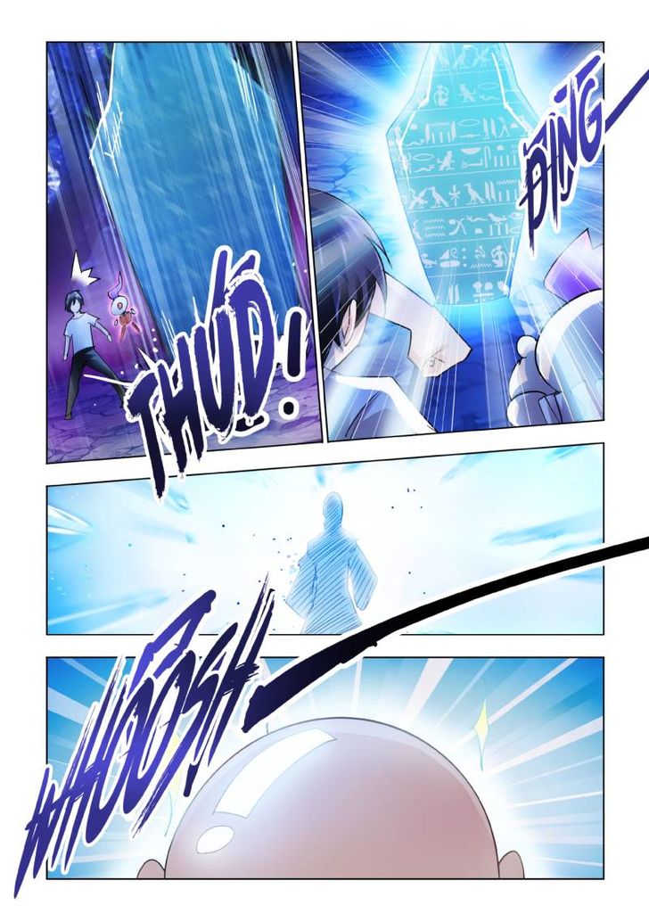 Page 4 of Chapter 45