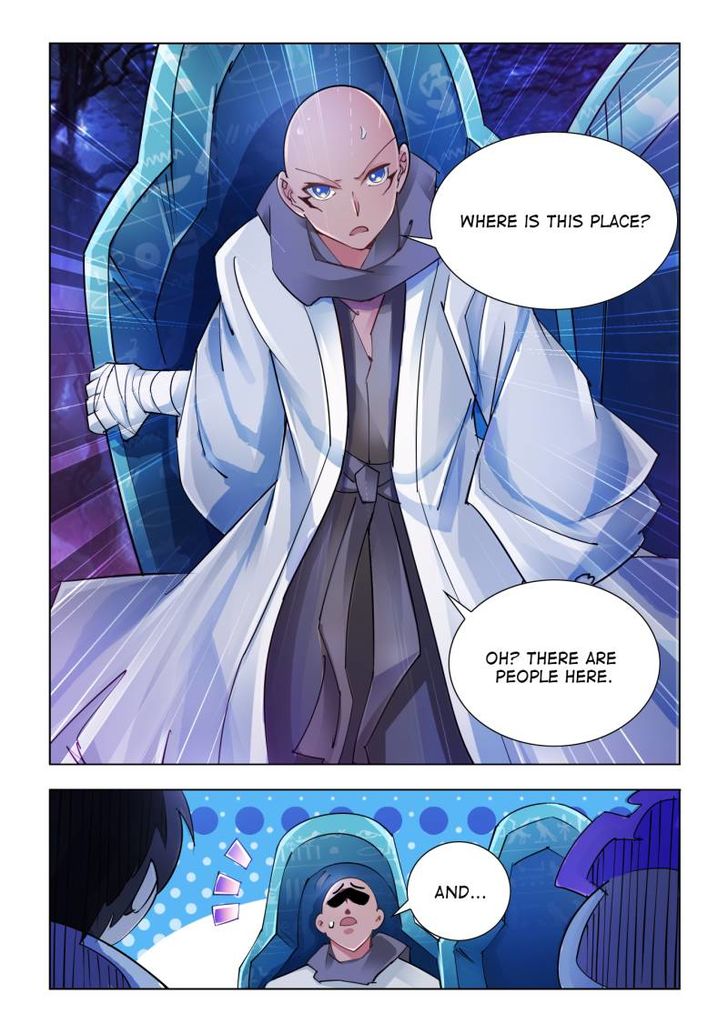 Page 5 of Chapter 45