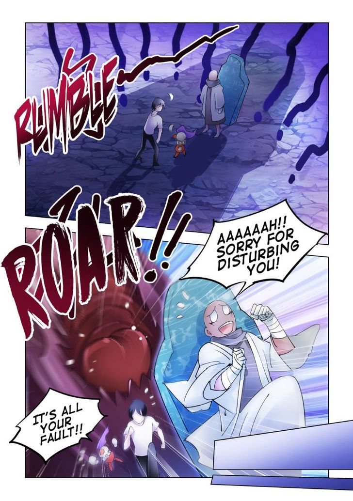 Page 6 of Chapter 45