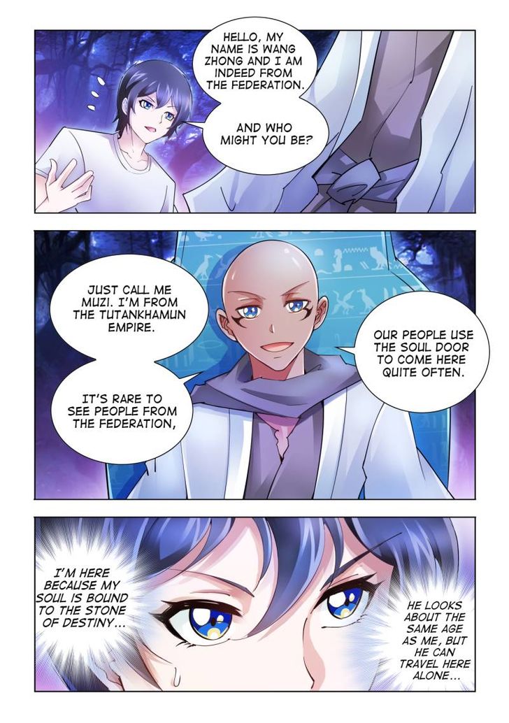 Page 8 of Chapter 45
