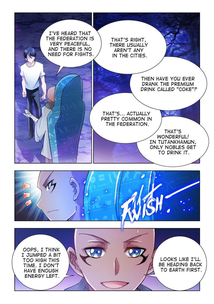 Page 9 of Chapter 45