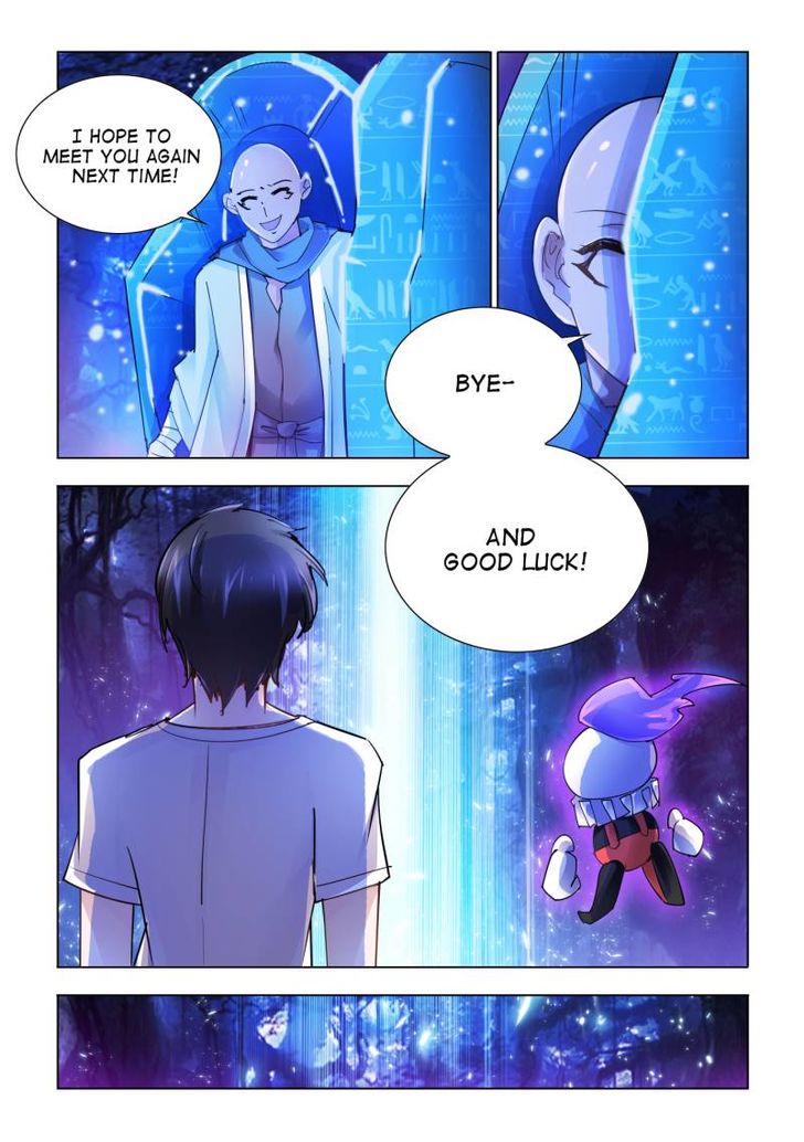 Page 10 of Chapter 45