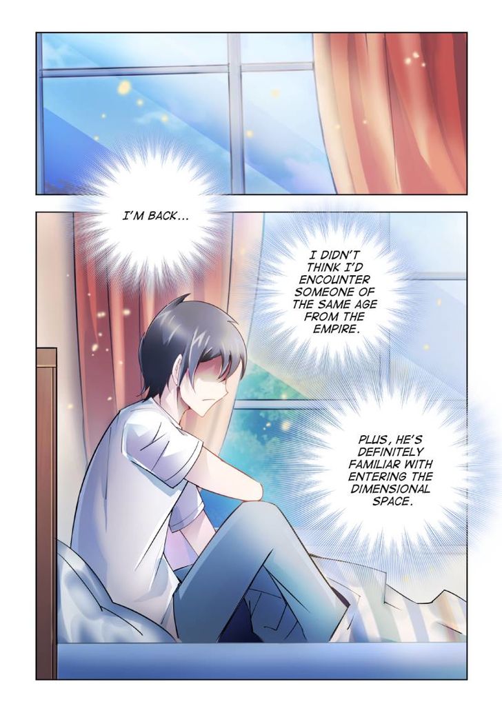 Page 11 of Chapter 45