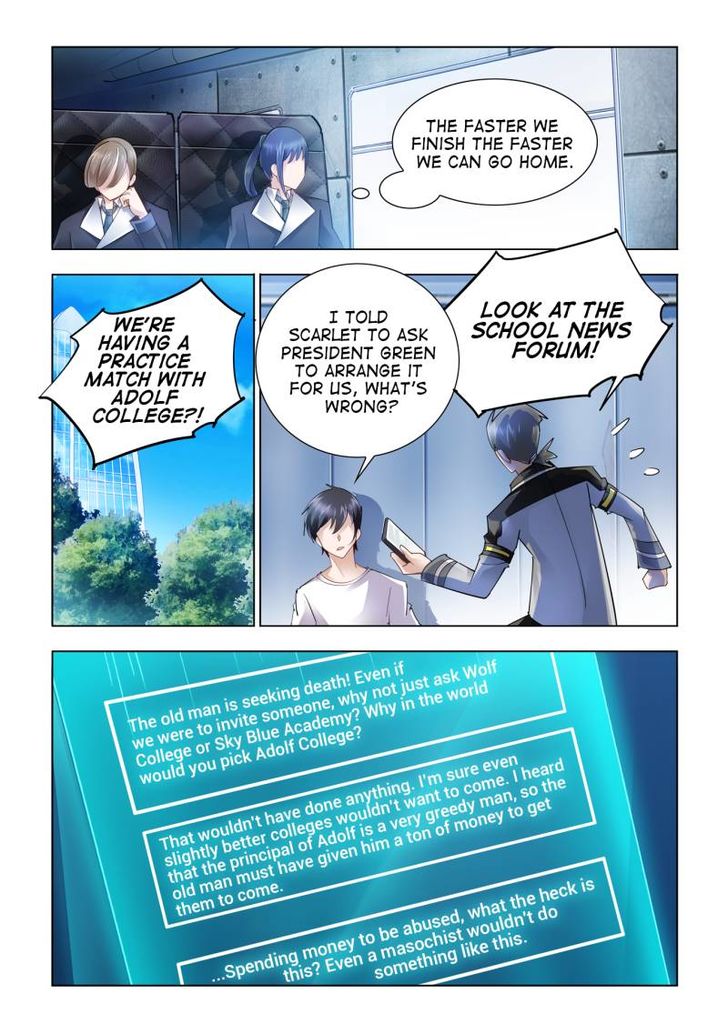 Page 3 of Chapter 46