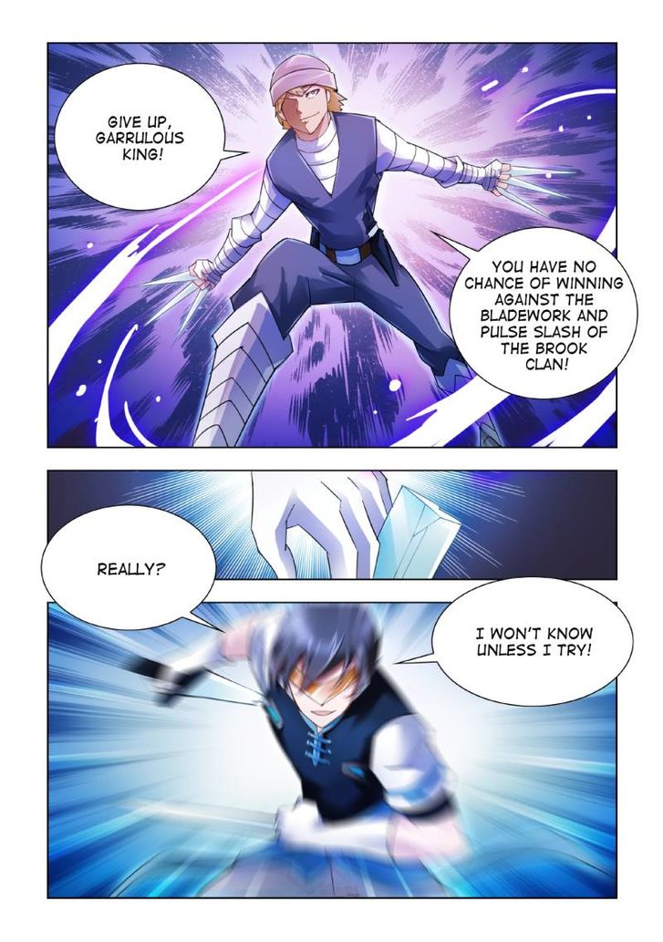 Page 6 of Chapter 46