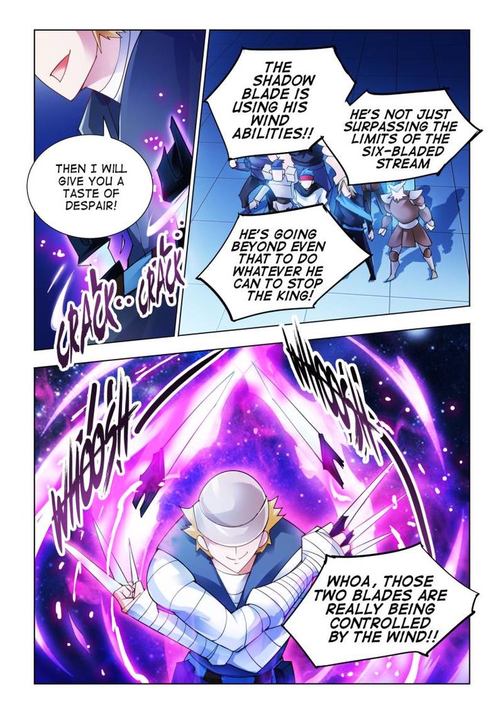 Page 7 of Chapter 46