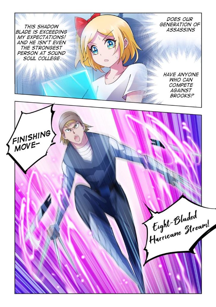 Page 8 of Chapter 46