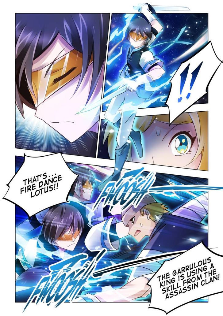 Page 9 of Chapter 46