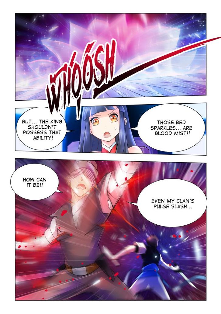 Page 10 of Chapter 46