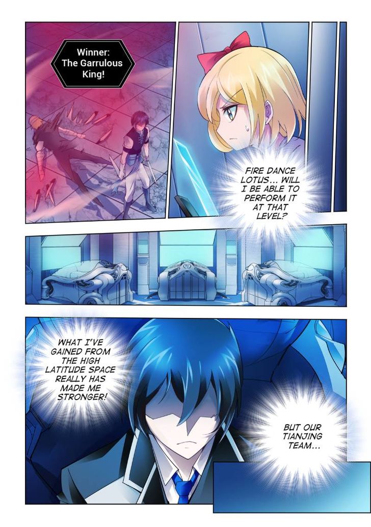 Page 11 of Chapter 46