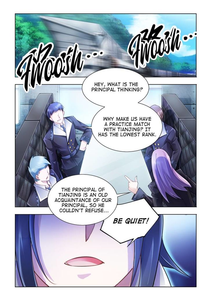 Page 1 of Chapter 47