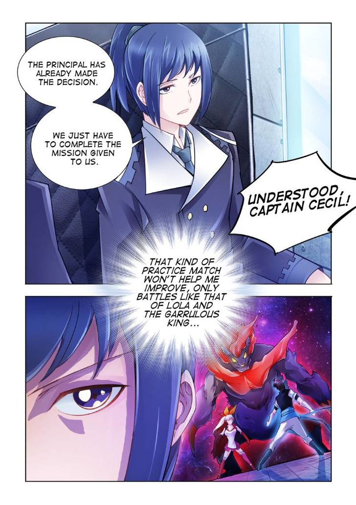 Page 2 of Chapter 47