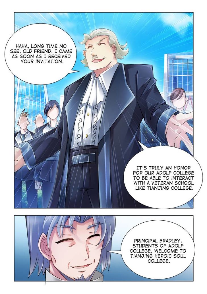 Page 5 of Chapter 47