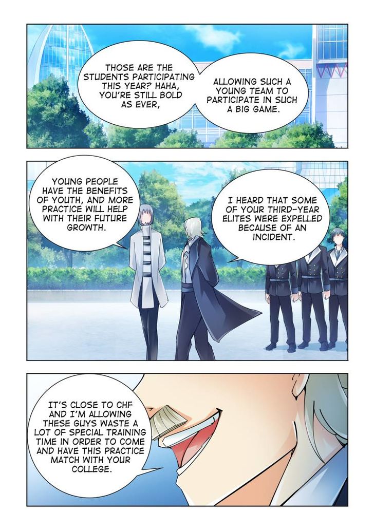 Page 6 of Chapter 47