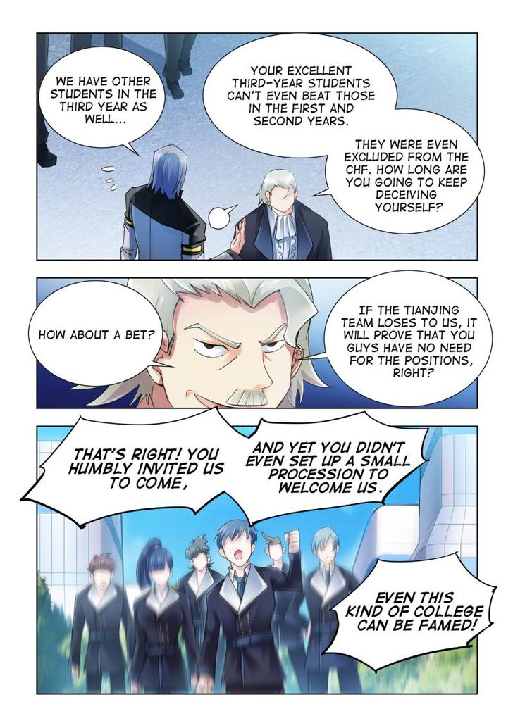 Page 8 of Chapter 47