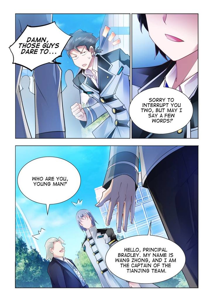 Page 9 of Chapter 47