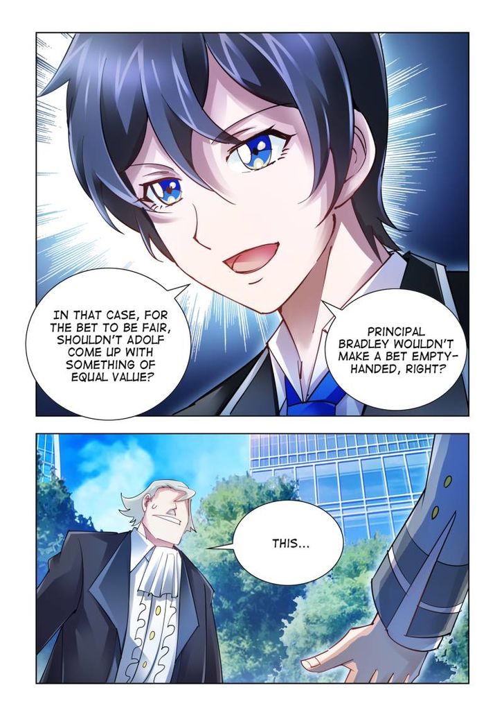 Page 11 of Chapter 47