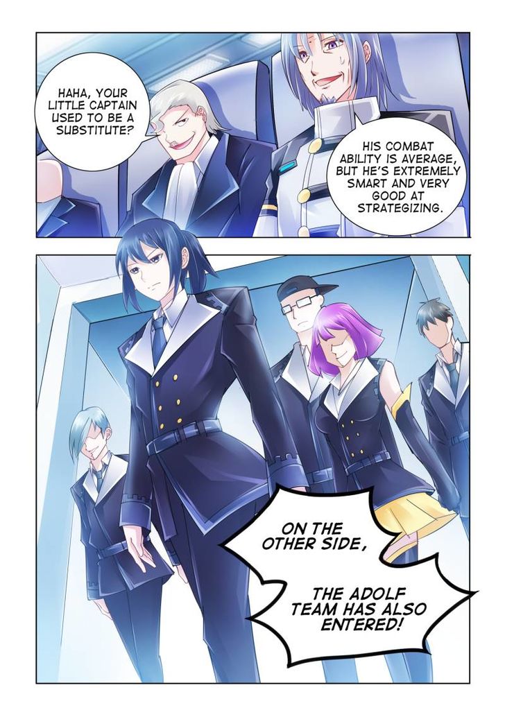 Page 4 of Chapter 48