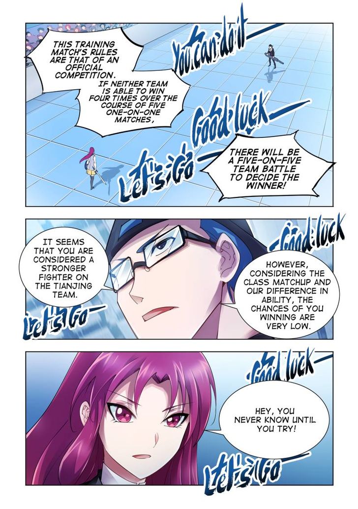 Page 8 of Chapter 48
