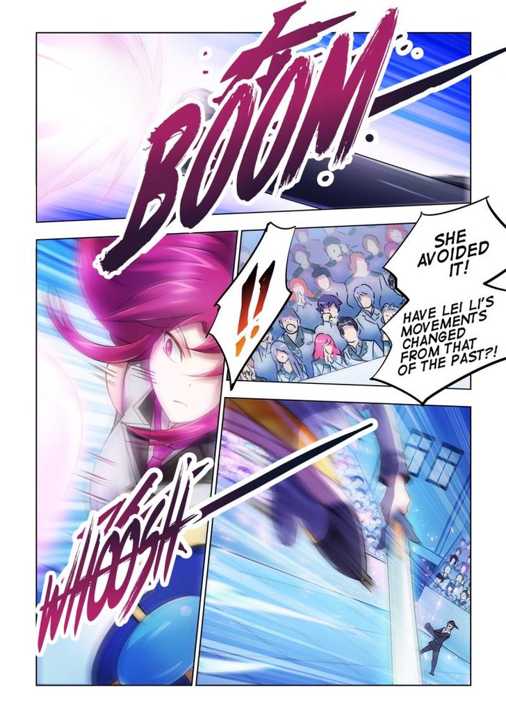Page 10 of Chapter 48