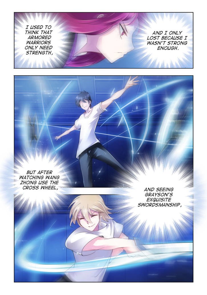 Page 11 of Chapter 48