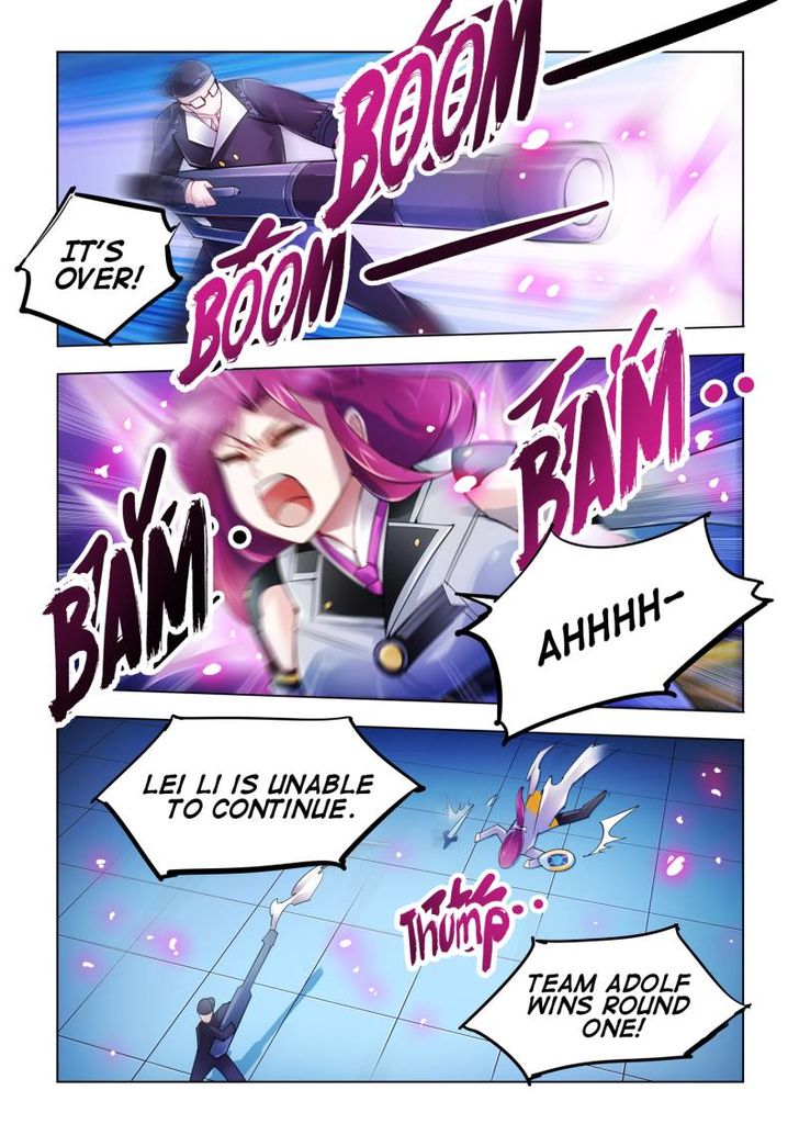Page 4 of Chapter 49