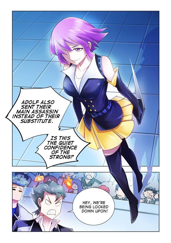 Page 7 of Chapter 49