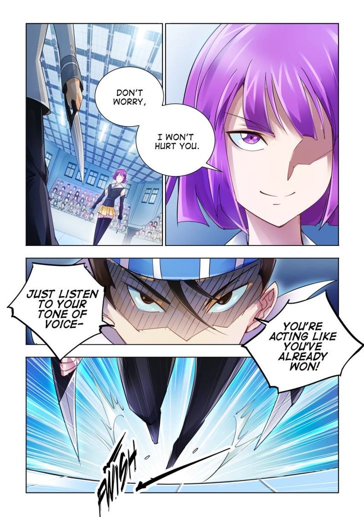 Page 8 of Chapter 49