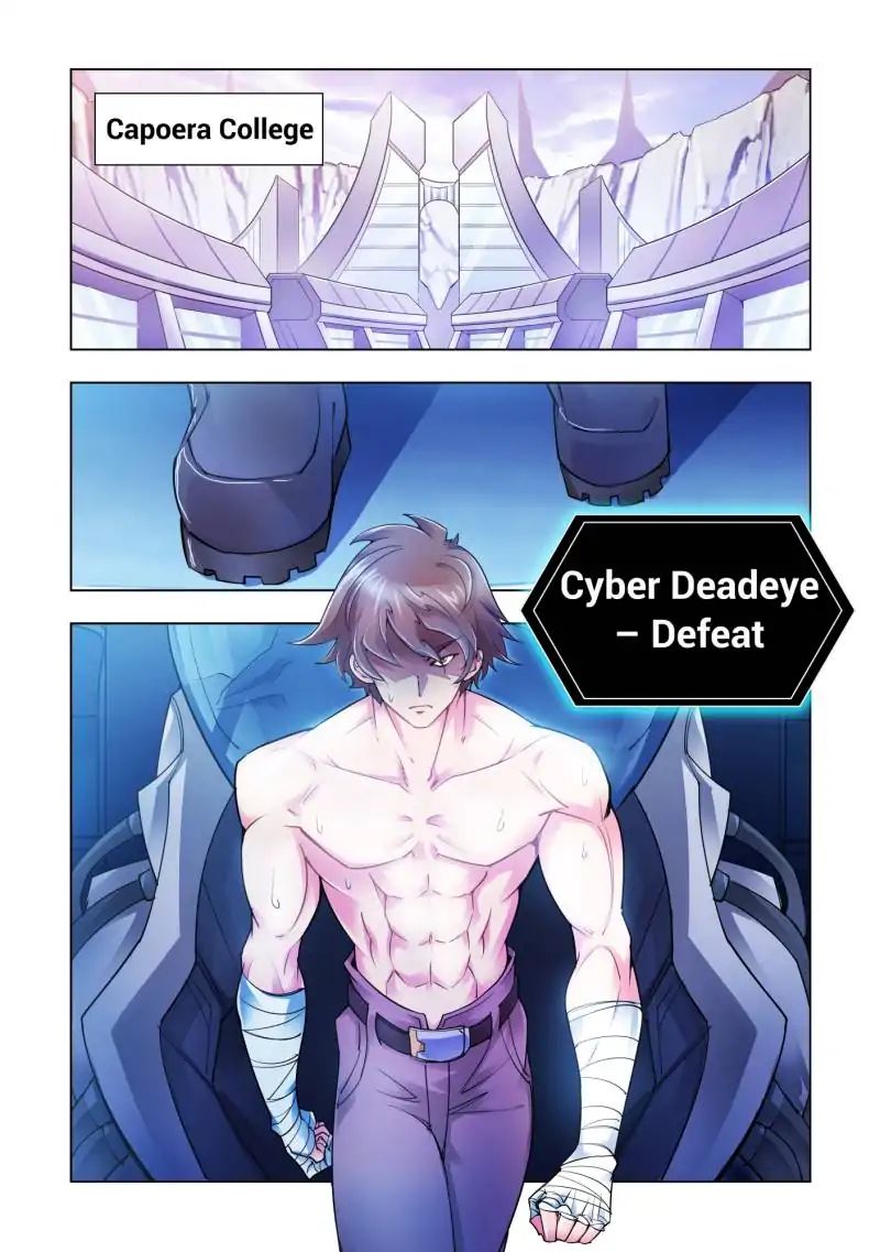 Page 2 of Chapter 5