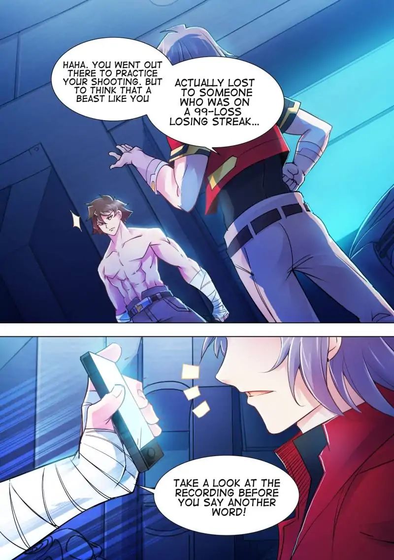Page 3 of Chapter 5