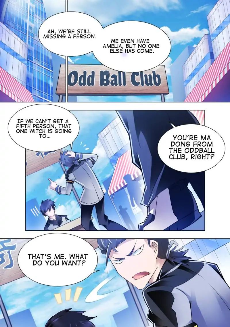 Page 5 of Chapter 5
