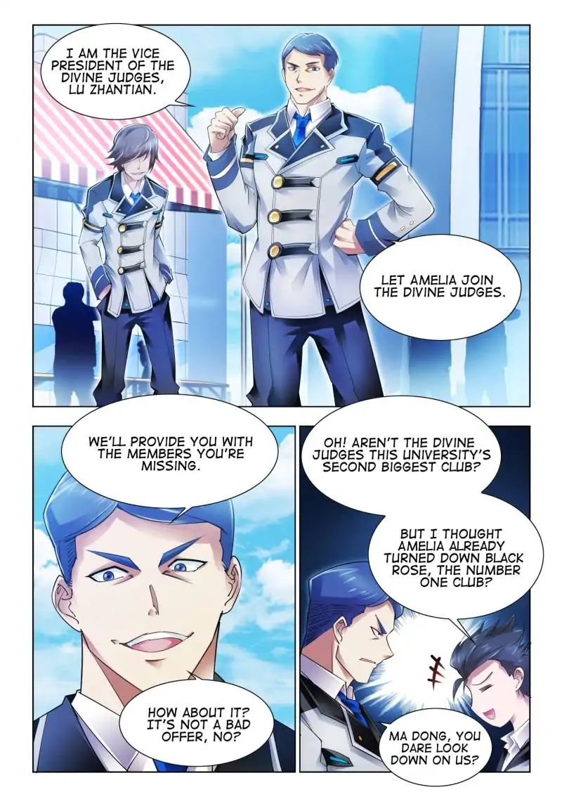 Page 6 of Chapter 5