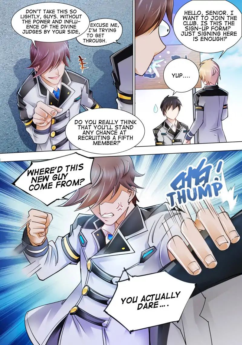 Page 7 of Chapter 5