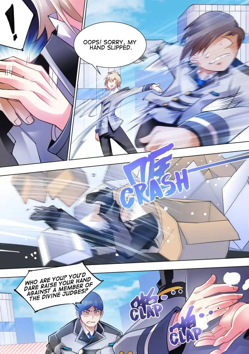 Page 8 of Chapter 5