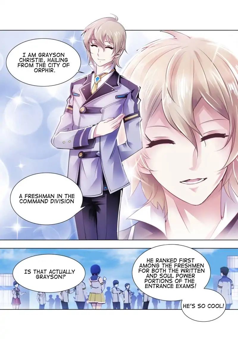 Page 9 of Chapter 5