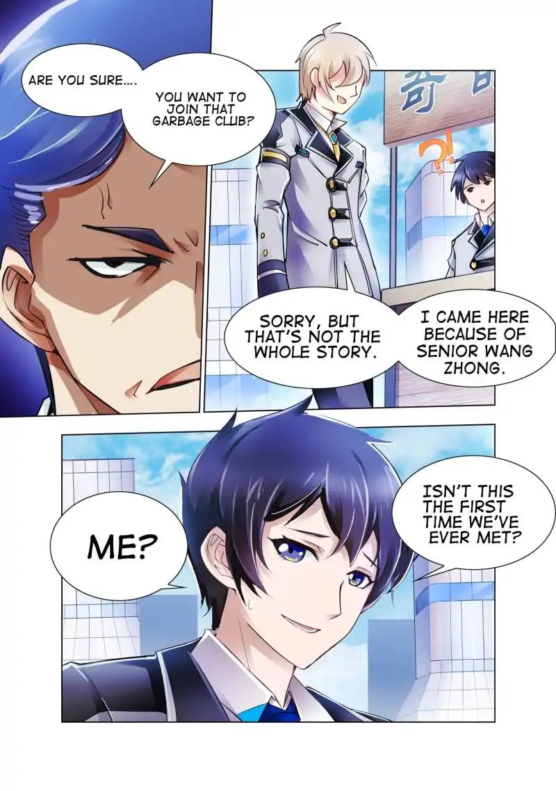 Page 10 of Chapter 5