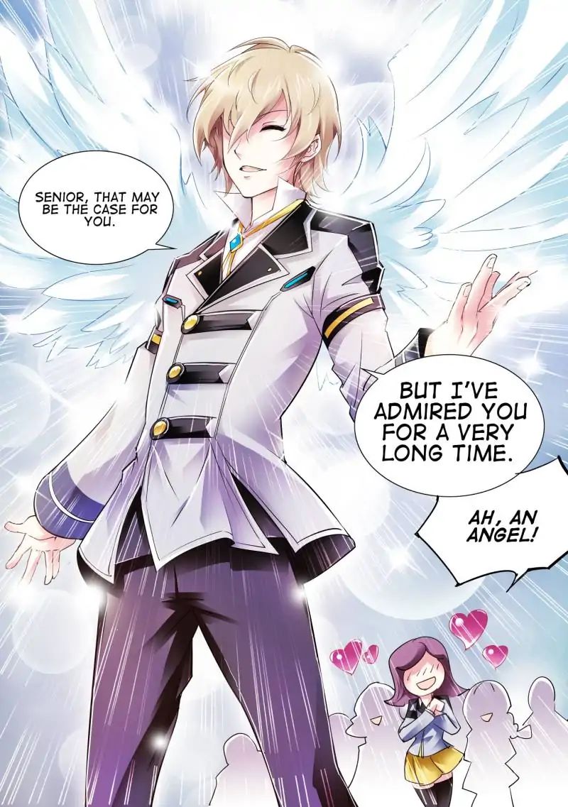 Page 11 of Chapter 5
