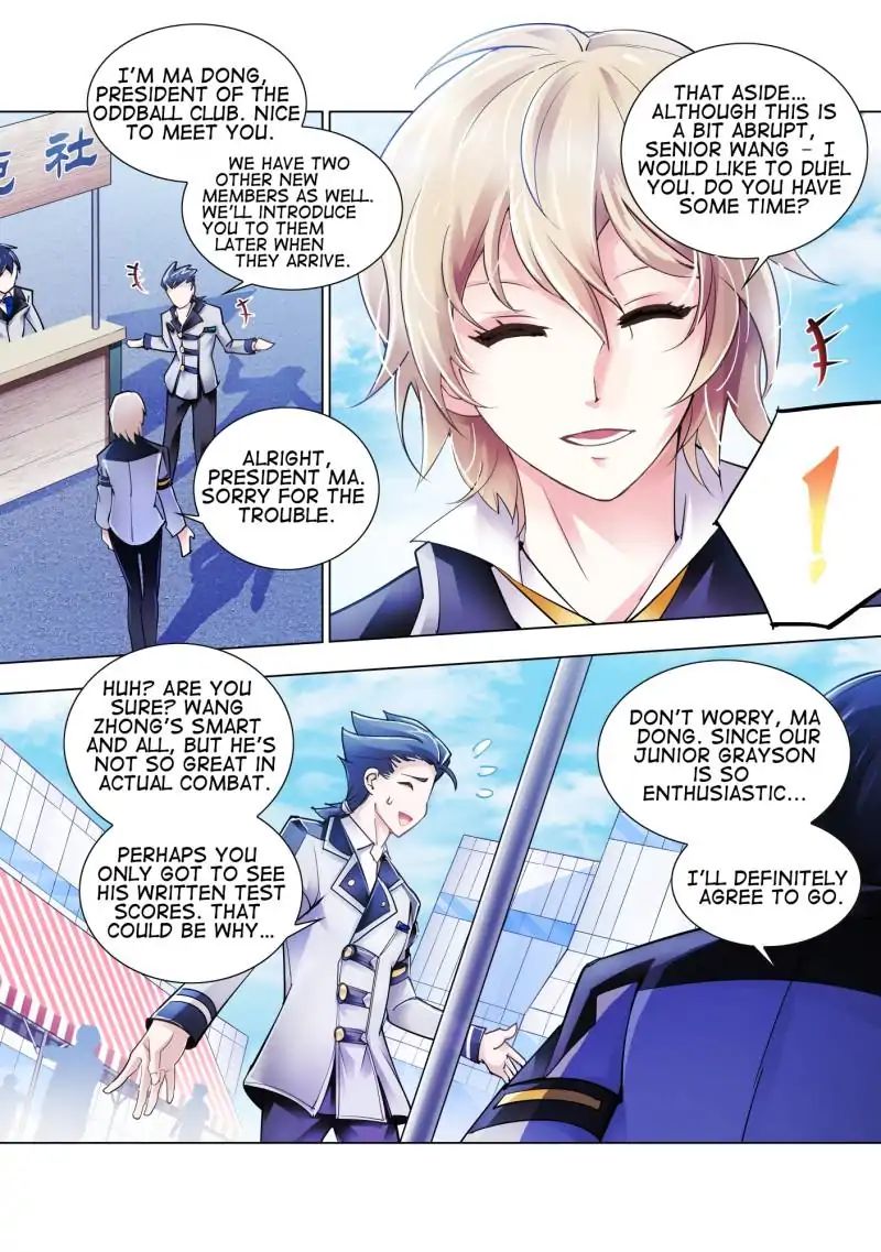 Page 13 of Chapter 5