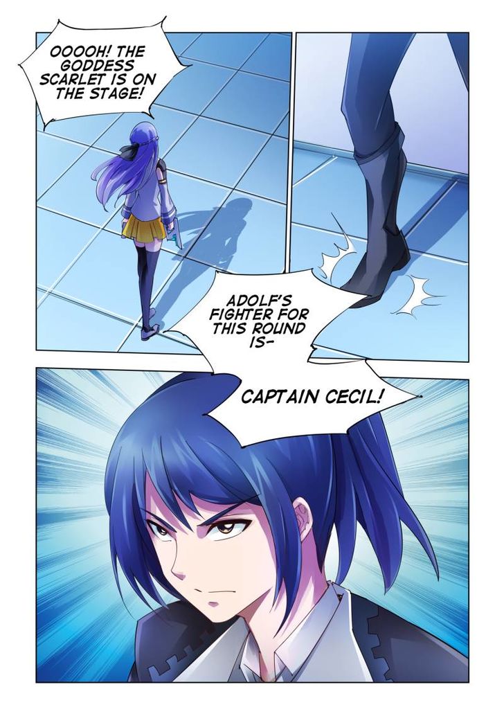 Page 3 of Chapter 50