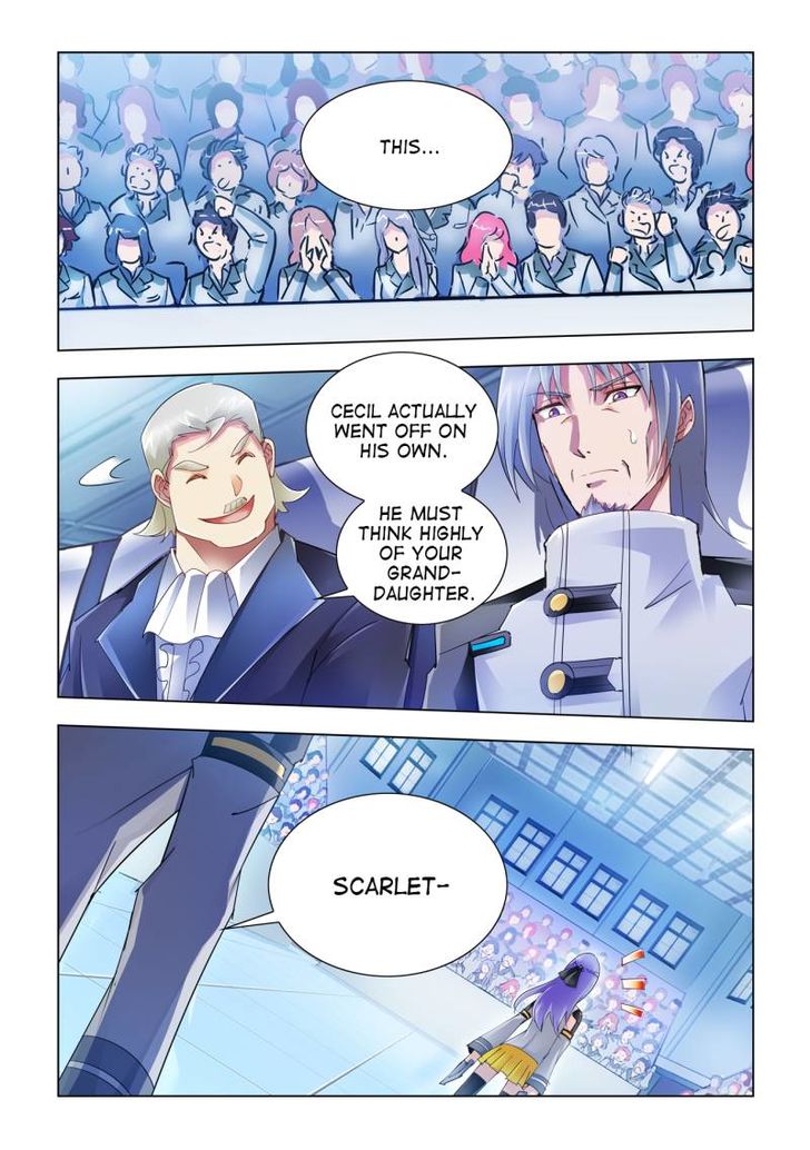 Page 4 of Chapter 50