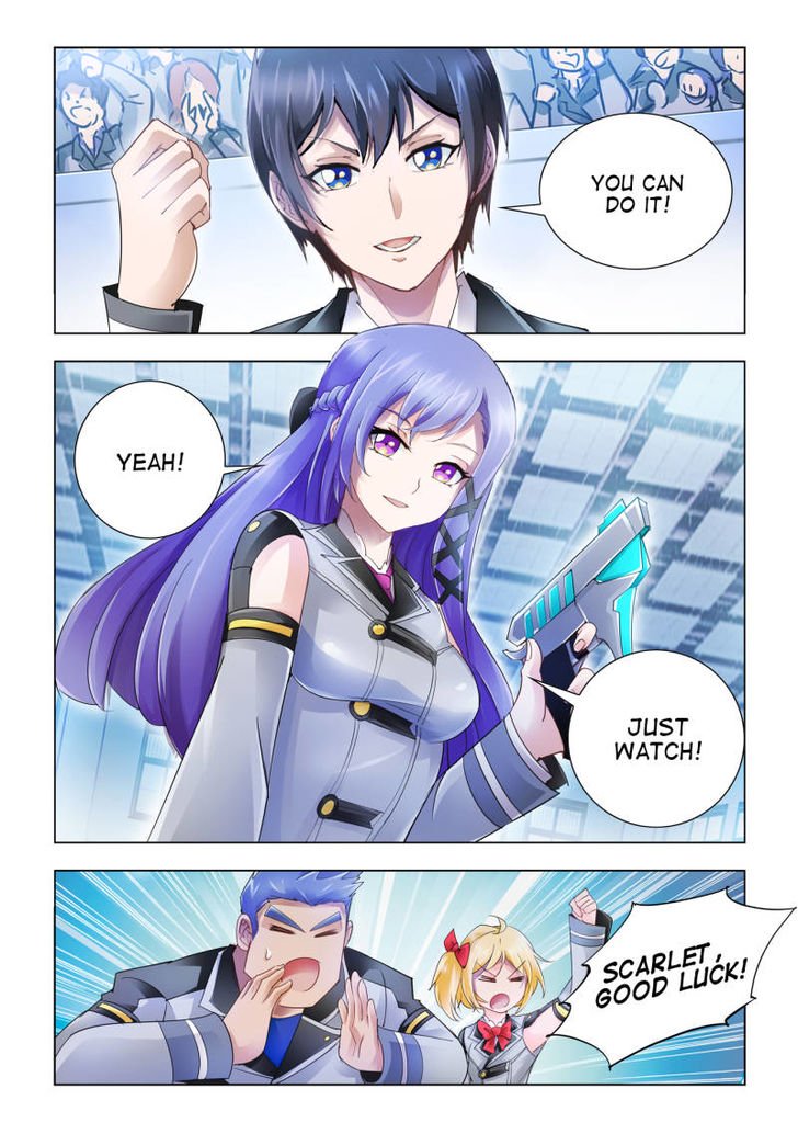 Page 5 of Chapter 50