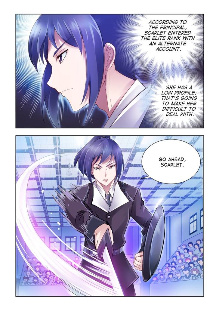 Page 6 of Chapter 50