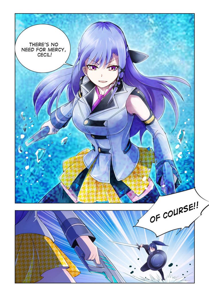 Page 7 of Chapter 50
